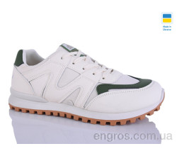 Кроссовки Крок